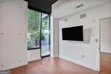 855 Peachtree Street - Photo 20