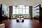 855 Peachtree Street - Photo 24