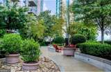 855 Peachtree Street - Photo 28