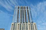 855 Peachtree Street - Photo 30
