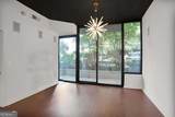 855 Peachtree Street - Photo 5