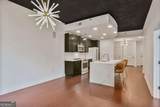 855 Peachtree Street - Photo 6
