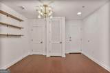 855 Peachtree Street - Photo 9