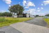 979 Point Peter Road - Photo 1