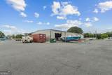 979 Point Peter Road - Photo 10