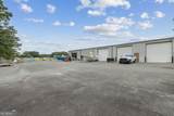979 Point Peter Road - Photo 12