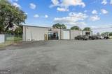 979 Point Peter Road - Photo 13