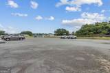 979 Point Peter Road - Photo 14
