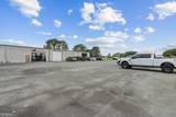 979 Point Peter Road - Photo 15