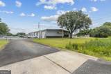 979 Point Peter Road - Photo 2