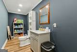 979 Point Peter Road - Photo 24