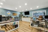 979 Point Peter Road - Photo 25