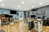 979 Point Peter Road - Photo 26