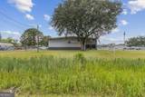 979 Point Peter Road - Photo 3