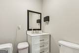 979 Point Peter Road - Photo 32