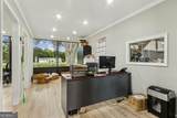 979 Point Peter Road - Photo 33