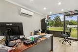 979 Point Peter Road - Photo 34