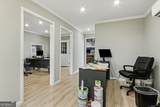 979 Point Peter Road - Photo 35