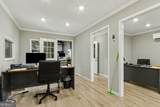 979 Point Peter Road - Photo 36
