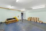 979 Point Peter Road - Photo 38