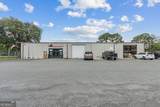979 Point Peter Road - Photo 7