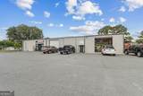 979 Point Peter Road - Photo 8