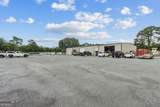 979 Point Peter Road - Photo 9