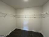3836 Billabong Trail - Photo 16