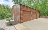 1330 Mccannon Morris Road - Photo 52