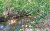 1330 Mccannon Morris Road - Photo 56