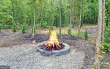 1330 Mccannon Morris Road - Photo 60