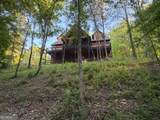 1330 Mccannon Morris Road - Photo 61