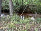 1330 Mccannon Morris Road - Photo 62