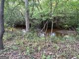 1330 Mccannon Morris Road - Photo 63