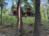 1330 Mccannon Morris Road - Photo 64
