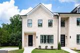 173 Brush Creek Court - Photo 1