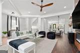 173 Brush Creek Court - Photo 8