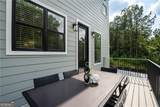 173 Brush Creek Court - Photo 23