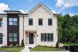 173 Brush Creek Court - Photo 3