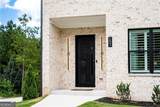 173 Brush Creek Court - Photo 4