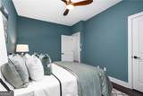173 Brush Creek Court - Photo 38