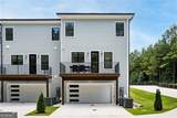 173 Brush Creek Court - Photo 40