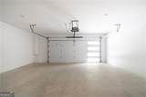 173 Brush Creek Court - Photo 41