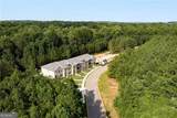 173 Brush Creek Court - Photo 45