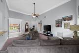 79 Hampton Hills Lane - Photo 10