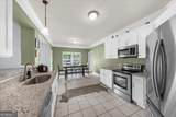 79 Hampton Hills Lane - Photo 17