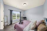 79 Hampton Hills Lane - Photo 29