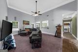 79 Hampton Hills Lane - Photo 8