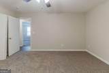 482 Tarragon Way - Photo 20