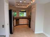 40 Dunwoody Springs Drive - Photo 10